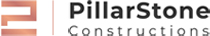 piller stone
