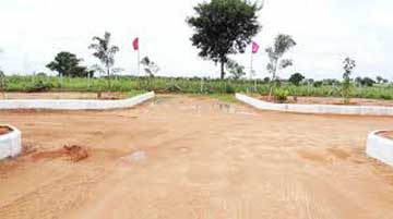 Plottable Area Selling